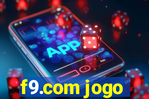 f9.com jogo